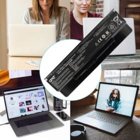 BATERIA AKUMULATOR ASUS N76V N76VJ N76VZ N76VM