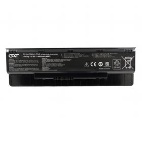 BATERIA AKUMULATOR ASUS N76V N76VJ N76VZ N76VM