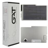 BATERIA AKUMULATOR DELL LATITUDE D500 D510 D520 530 D600 D610