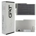 BATERIA AKUMULATOR DELL LATITUDE D500 D510 D520 530 D600 D610
