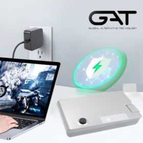 BATERIA AKUMULATOR DELL LATITUDE D500 D510 D520 530 D600 D610