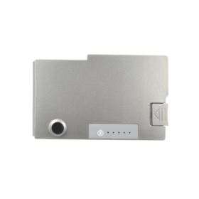 BATERIA AKUMULATOR DELL LATITUDE D500 D510 D520 530 D600 D610