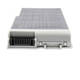 BATERIA AKUMULATOR DELL LATITUDE D500 D510 D520 530 D600 D610