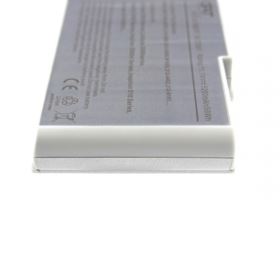 BATERIA AKUMULATOR DELL LATITUDE D500 D510 D520 530 D600 D610