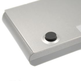 BATERIA AKUMULATOR DELL LATITUDE D500 D510 D520 530 D600 D610