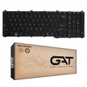 KLAWIATURA DO TOSHIBA SATELLITE C650D C655 L650D L655
