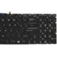 KLAWIATURA DO MSI GE62 GE72 GL72 GS70 WS60 GT72
