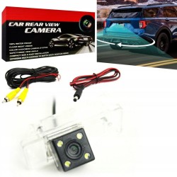 KAMERA COFANIA MERCEDES VITO VIANO V-CLASS SPRINTER