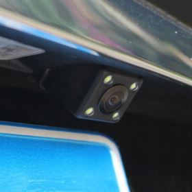 KAMERA COFANIA MERCEDES VITO VIANO V-CLASS SPRINTER