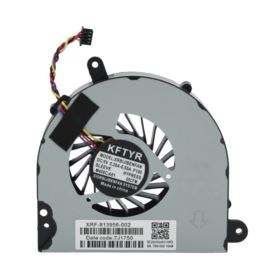 WENTYLATOR HP 6570B 8570P 6560B 8560P 8560W