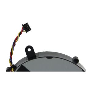 WENTYLATOR HP 6570B 8570P 6560B 8560P 8560W