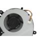 WENTYLATOR DO ASUS R556 R556L R556LA R556LD X555