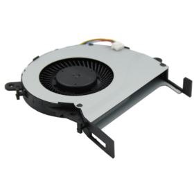 WENTYLATOR DO ASUS R556 R556L R556LA R556LD X555