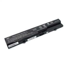 BATERIA AKUMULATOR HP 625 620 ProBook 4320s 4420s 4520S 4720S