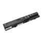 BATERIA AKUMULATOR HP 625 620 ProBook 4320s 4420s 4520S 4720S
