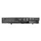 BATERIA AKUMULATOR HP 625 620 ProBook 4320s 4420s 4520S 4720S