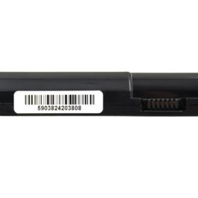 BATERIA AKUMULATOR HP 625 620 ProBook 4320s 4420s 4520S 4720S