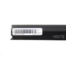 BATERIA AKUMULATOR HP 625 620 ProBook 4320s 4420s 4520S 4720S