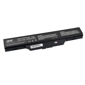 BATERIA AKUMULATOR HP 6720S 550  610 615 6735s 6820s
