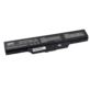 BATERIA AKUMULATOR HP 6720S 550  610 615 6735s 6820s