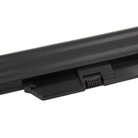 BATERIA AKUMULATOR HP 6720S 550  610 615 6735s 6820s