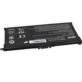BATERIA AKUMULATOR HP PAVILION 14 15 CZARNA 11,5V 3400MAH TF03XL HSTNN-LB7X GAT