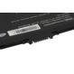 BATERIA AKUMULATOR HP PAVILION 14 15 CZARNA 11,5V 3400MAH TF03XL HSTNN-LB7X GAT
