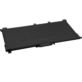 BATERIA AKUMULATOR HP PAVILION 14 15 CZARNA 11,5V 3400MAH TF03XL HSTNN-LB7X GAT