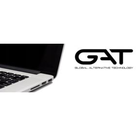 BATERIA AKUMULATOR HP PAVILION 14 15 CZARNA 11,5V 3400MAH TF03XL HSTNN-LB7X GAT