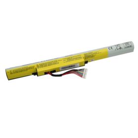 BATERIA AKUMULATOR LENOVO IDEAPAD Z400 Z410 Z500A Z505 Z510