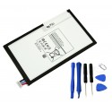 BATERIA DO TABLETU SAMSUNG GALAXY TAB 3 8.0 T310 T311 T315 SM-310 T4450E Z NARZĘDZIAMI