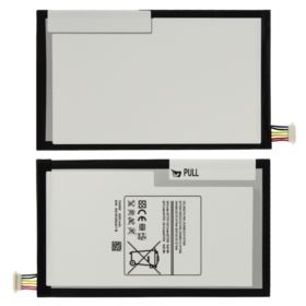 BATERIA DO TABLETU SAMSUNG GALAXY TAB 3 8.0 T310 T311 T315 SM-310 T4450E Z NARZĘDZIAMI
