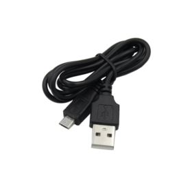 PRZETWORNIK CYFROWO-ANALOGOWY ZE WZMACNIACZEM SŁUCHAWKOWYM