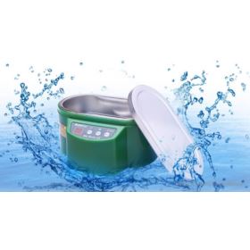 MYJKA ULTRADŹWIĘKOWA Z KABLEM ZASILAJĄCYM