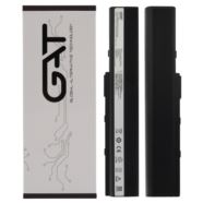 BATERIA AKUMULATOR ASUS A32-K52 A52F K52 K52F K52J K52JC X52J