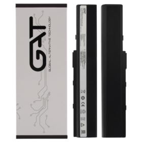 BATERIA AKUMULATOR ASUS A32-K52 A52F K52 K52F K52J K52JC X52J