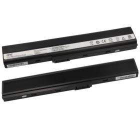 BATERIA AKUMULATOR ASUS A32-K52 A52F K52 K52F K52J K52JC X52J