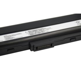 BATERIA AKUMULATOR ASUS A32-K52 A52F K52 K52F K52J K52JC X52J
