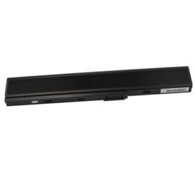 BATERIA AKUMULATOR ASUS A32-K52 A52F K52 K52F K52J K52JC X52J