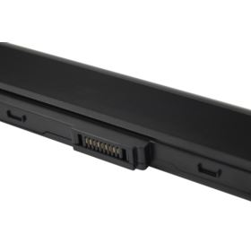 BATERIA AKUMULATOR ASUS A32-K52 A52F K52 K52F K52J K52JC X52J