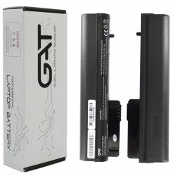 BATERIA AKUMULATOR HP ELITEBOOK 2530P 2540P COMPAQ 2510P 48WH