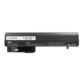 BATERIA AKUMULATOR HP ELITEBOOK 2530P 2540P COMPAQ 2510P 48WH