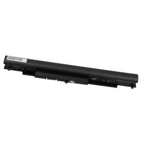 BATERIA HP NOTEBOOK PC 250 G4 240 G4 255 G4 348 G3 PAVILION 14 15G 15Q 15-AC106NA 15-AC173NW 15-AF157NA