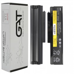 BATERIA LENOVO THINKPAD X220 X220I X220S X230 X230I AKUMULATOR