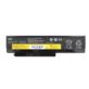 BATERIA LENOVO THINKPAD X220 X220I X220S X230 X230I AKUMULATOR