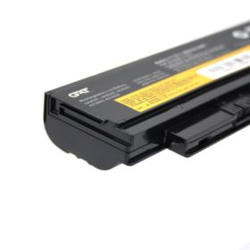 BATERIA LENOVO THINKPAD X220 X220I X220S X230 X230I AKUMULATOR