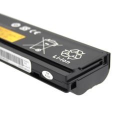 BATERIA LENOVO THINKPAD X220 X220I X220S X230 X230I AKUMULATOR