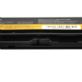 BATERIA LENOVO THINKPAD X220 X220I X220S X230 X230I AKUMULATOR