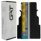 BATERIA LENOVO IDEAPAD G570 G460 B470 G560 Z570 Z560 L09S6Y02 L09L6Y02 11,1V 5200MAH