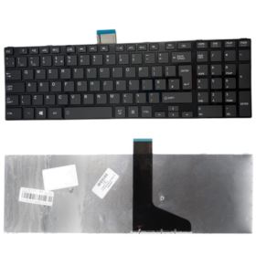 KLAWIATURA TOSHIBA L50 L70 L75 L75D V000310810 9Z.N7USV.M01 - Klawiatury do laptop&oacute;w
